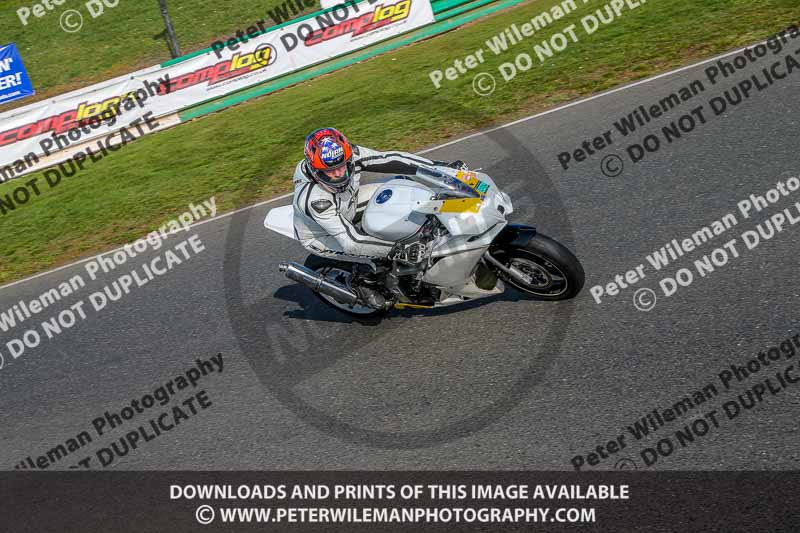 PJM Wedding Photography;enduro digital images;event digital images;eventdigitalimages;mallory park;mallory park photographs;mallory park trackday;mallory park trackday photographs;no limits trackdays;peter wileman photography;racing digital images;trackday digital images;trackday photos